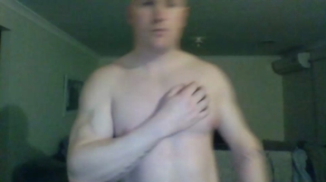 Bigcockprime9  05-10-2021